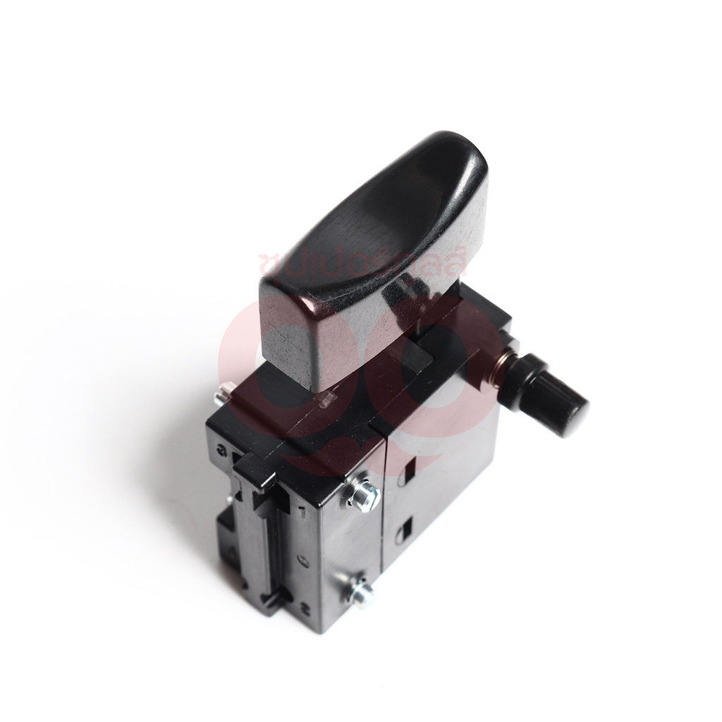 MAKITA มากีต้า MP651315-4 อะไหล่4014N#23 สวิทซ์ (HP1320S) (SGE) NO.23 SWITCH FOR 4014N Code 651315-4