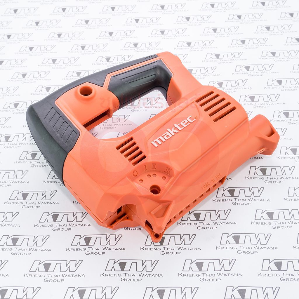 MAKTEC อะไหล่ MT431#11 HOUSING SET