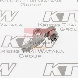 MAKITA (มากีต้า) อะไหล่ BBX7600#99 ROCKER ARM ASSY