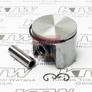 MAKITA (มากีต้า) อะไหล่ DCS3500X#61 PISTON CPL 38