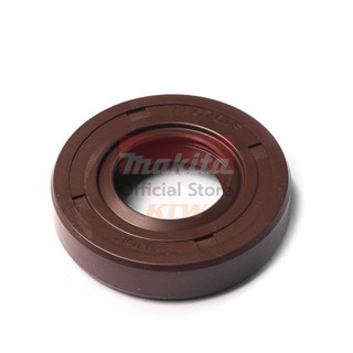 MAKITA (มากีต้า) อะไหล่ Oil Seal 17 ใช้กับเครื่องเป่าลม 4 จังหวะ มากีต้า รุ่น EB7660TH