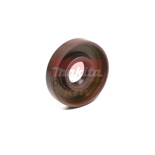 MAKITA (มากีต้า) อะไหล่EBH340U#126 OIL SEAL L(340R #130)