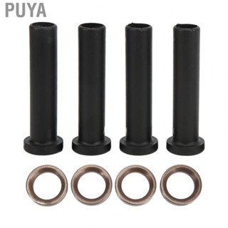 Puya Suspension Parts Metal ABS Front A Arm Long Bushing for