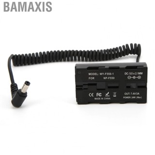 Bamaxis Half Decoded Dummy   Abrasion Resistant Plastic Dummy   for Photography Lights for Monitors