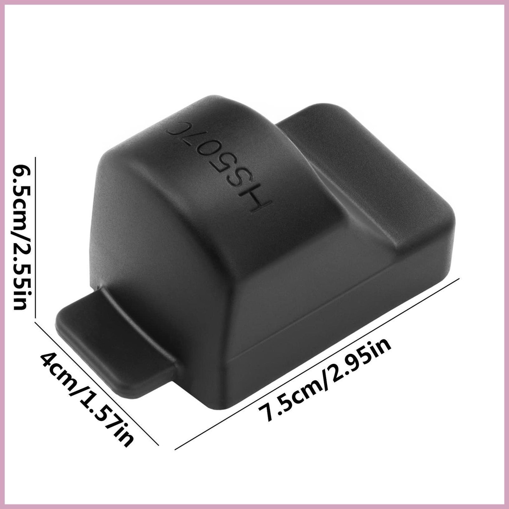 รูปภาพ 5