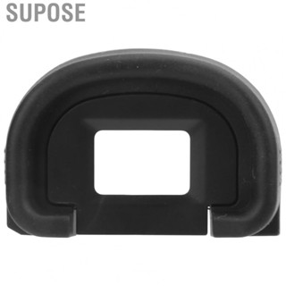 Supose EC II Digital  Viewfinder Protective Eye Cup For ‑1Ds II KIT