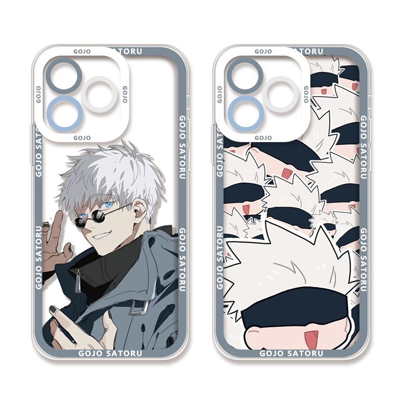เคส เคสเรียวมี เคสมือถือ Realme C63 C65 C61 6T 12x Note 60 13 50 C67 C51 11X 5G 11 C53 GT neo 2 3t Master Edition C55 C33 C30 C30S C3 C11 2021 C12 C15 C17 C20 C21Y C25Y C25 C25S C35 c2 3 5 6 7 5i 6i 7i 8i 8 9 9i 10 12 Pro Plus Narzo case มือถือ