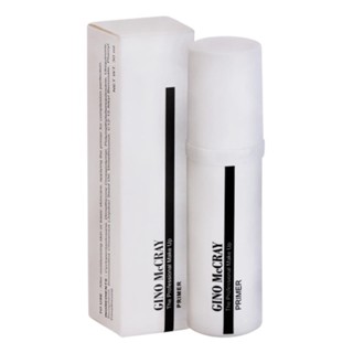 ❤️❤️ ไพรเมอร์ ระดับมืออาชีพ Beauty Buffet GINO MCCRAY THE PROFESSIONAL MAKE UP PRIMER 30ml