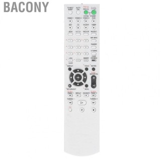 Bacony Video Receiver  8m Signal Distance  for HTDDW790 HTDDW795 STRDG510