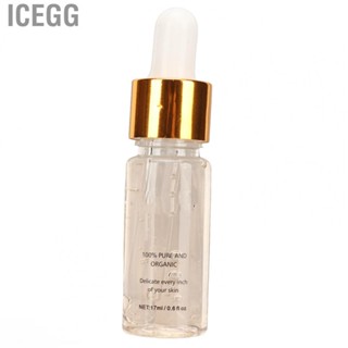 Icegg VC Serum  Brightening Facial Serum Prevent Aging    for Women