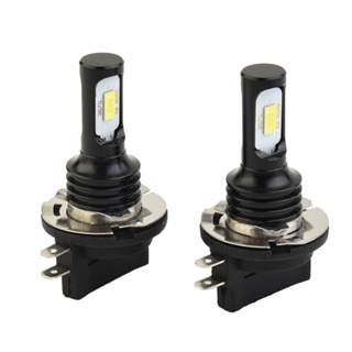 ⚡READYSTOCK⚡Headlight Bulbs Reversing Lights Turn Signals Width Lights Aluminum Alloy