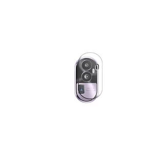 Oppo Reno 13 12 11 10 Pro Plus 11F 13F 5G 2025 ป้องกันหน้าจอคลุมทั้งหมดโค้งกระจกนิรภัยสําหรับ Reno10 10Pro 10Pro + 12Pro Reno11 11Pro Reno12 Reno13 13Pro ฟิล์มเลนส์กล้องฟิล์ม