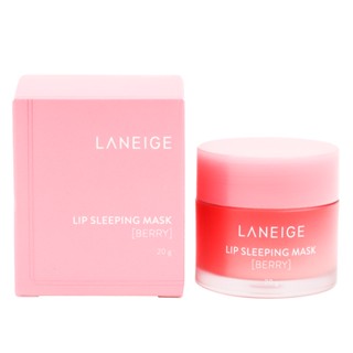 Laneige Sleep ลิปมาสก์ 20 กรัม