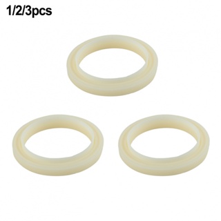 Seal Gasket 70mm Boiler Group Head Brew Silicone Coffee Machine Accessries