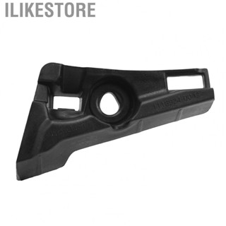 Ilikestore Passenger Cowl Screen Carrier Support  High Strength 1118934 00 C  Right Front Cowl Screen Carrier Long Service Life  for Model 3