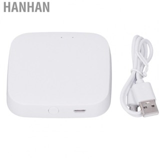 Hanhan Smart   Smart 5V 1A For Household