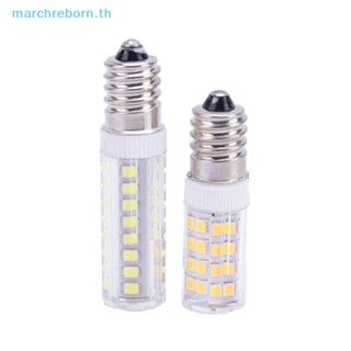 # ขายดีที่สุด # หลอดไฟสปอตไลท์ คริสตัล e14 led 5w 7w 9w 12w 220v สําหรับติดตู้เย็น