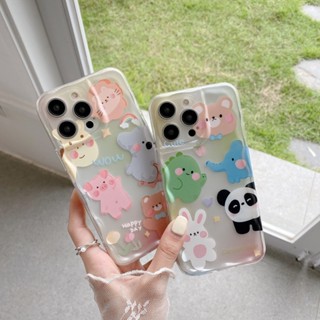 💌Cute animals💌เคส ไอโฟน11 กันกระแทก เคสไอโฟน 14 pro max น่ารัก เคสไอโฟน 13 pro max case iphone เคสไอโฟน 13 เคสไอโฟน14 เคสไอโฟน 12 pro max เคสไอโฟนxr เคสไอโฟน 14 pro เคสไอโฟน11 pro max เคสไอโฟน 13 pro เคสไอโฟน 14 plus เคสไอโฟน 12 pro