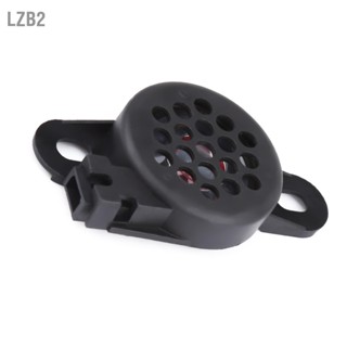 LZB2 8E0919279 รถเตือน Buzzer PDC Reverse Radar Parking Aid สำหรับที่นั่ง