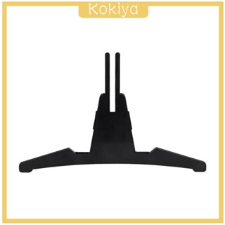 [Kokiya] ชั้นวางขลุ่ยคลาริเน็ต สําหรับเครื่องดนตรีคลาริเน็ต