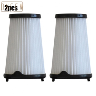 【ONCEMOREAGAIN】Filter ZB3320P ZB3323BO For ErgoRapido ZB3300 Series For ZB3314AK Plastic