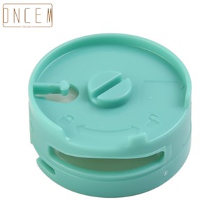 【ONCEMOREAGAIN】Fresh Smelling Odor Neutralizer Cartridges 1541FC3000 4 PACK For HZ3002