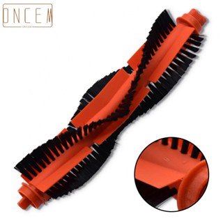 【ONCEMOREAGAIN】Roller Brush Anti-winding Roller Main Brush Replacement Brushes Vacuum Accessory