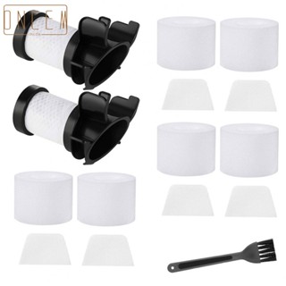 【ONCEMOREAGAIN】Filters Practical To Use Reusable The Filter Is Washable XPREMF100 XPSTMF100