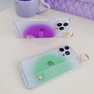 เคสโทรศัพท์มือถือ พร้อมที่ตั้งวาง สําหรับ Apple iPhone 7 8 6 6S Plus X XS MAX SE