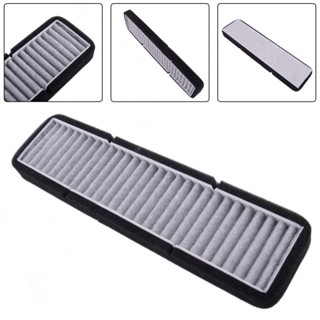 ⚡READYSTOCK⚡Inlet Filter Air Filter Car Accessories For Tesla Model 3 2017-2020 High Quality