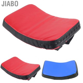 Jiabo Taekwondo Kick  Pad Foot  Training Practice Equipment Small