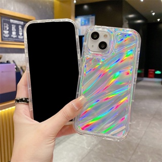 ใหม่ เคสโทรศัพท์มือถือ กันกระแทก ลายเลเซอร์ Phantom สําหรับ Huawei P40 Pro P50 Pro P60 Pro P60 ART Mate30 Mate 30 Pro Mate40 Mate 40 Pro Mate50 Mate 50 Pro