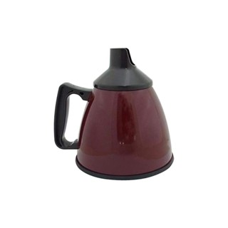 Kalita เครื่องบดกาแฟไฟฟ้า แนวตั้ง 81188