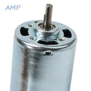 ⚡READYSTOCK⚡Convertible Top Hydraulic Roof Pump Motor for BMW Z4 E85 2003-2008 54347193448