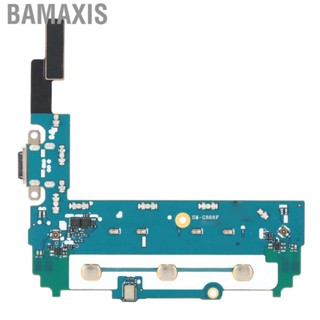 Bamaxis USB Charging Interface Tail Plug Flexible Cable Replacement Fit For Samsu