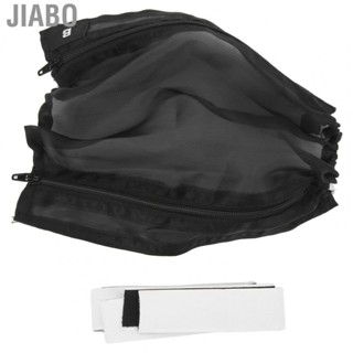 Jiabo RC Chassis Dust Resist Cover  Lightweight Washable Car for 1/10