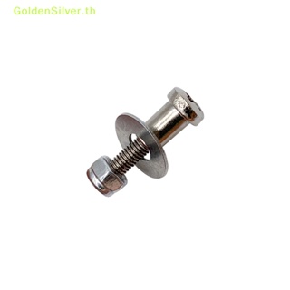 Goldensilver สกรูปัตตาเลี่ยนไฟฟ้า ปรับได้ สําหรับ WAHL 8148