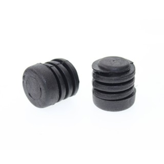 ⚡READYSTOCK⚡Door Dampers Buffer Moulding Retainer Black Bonnet Adjusting Pad Bumper