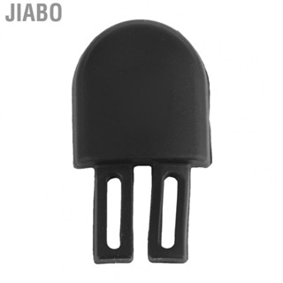 Jiabo Charging Port Dust Plug Silicone Parts For ES2 ES1