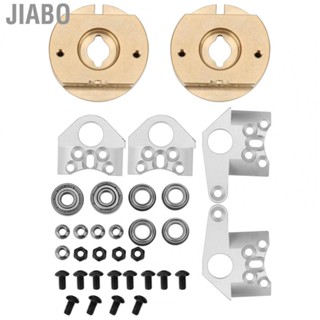 Jiabo Natruss Beadlock Wheel Weight Handling RC Weights Model Toys For Home