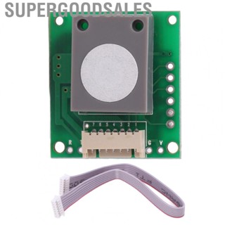 Supergoodsales Air Quality  Module Multiple Output Test Board Reverse Polarity