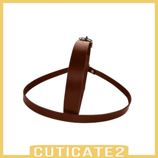 [Cuticate2] ขาตั้งแขวนหมวกคาวบอย ทนทาน สําหรับผู้ชาย และผู้หญิง