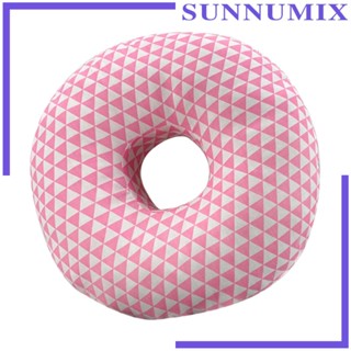 [Sunnimix] ต่างหู แบบสวมด้านข้าง ซักทําความสะอาดได้ สําหรับผ่อนคลาย