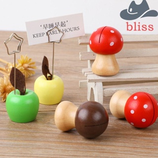 BLISS ซองจดหมายน่ารัก สีแคนดี้ สําหรับใส่รูปภาพ การ์ด จดหมาย งานฝีมือ ตกแต่งโต๊ะทํางาน โรงเรียน สํานักงาน