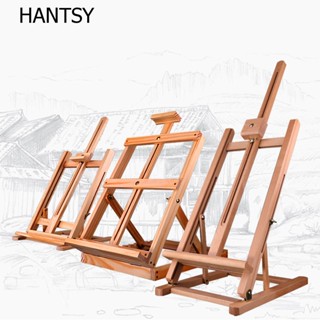 ขาตั้งเดสก์ท็อปแบบปรับได้/ขาตั้งโชว์/ขาตั้งภาพวาด/ทําโดยสนหร…