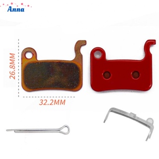 【Anna】BR Tools Profi Replacement FREE POST Great Price &amp; Quality Parts Newest