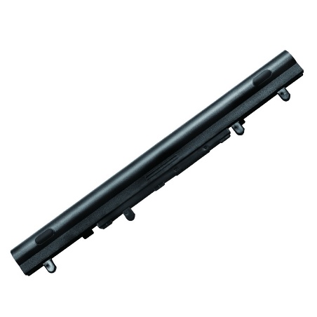 Al12a32 แบตเตอรี่แล็ปท็อป สําหรับ acer Aspire V5-471 E1-410 E1-422 E1-430 E1-432 E1-470 V5 V5-431 V5-531