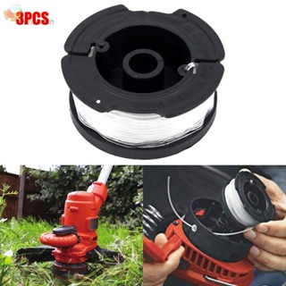 ม้วนสาย แบบเปลี่ยน สําหรับ Black+Decker A6485 GL280 GL301 GL425