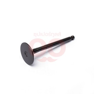 POLO (ENGINE) (โปโล (เครื่องยนต์)) อะไหล่ KTDG7510DDC EXHAUST VALVE