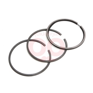 POLO (AIR COMPRESSOR) (โปโล(ปั๊มลม)) อะไหล่ SGJ2070#17-18 PISTON RING SET